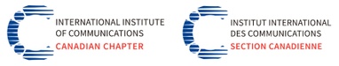 IIC-Canada.ca (tobetransferred)