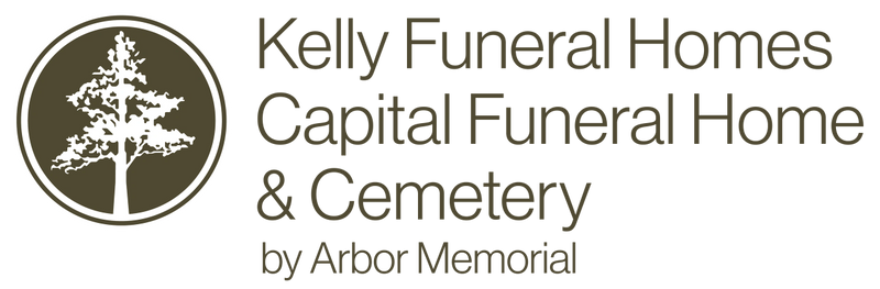 Kelly-Capital_FH_CEM_Logo STACKED.png