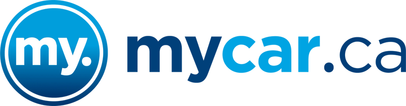 Mycar Logo Vector.png