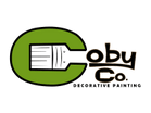 CobyCo Decorative Painting