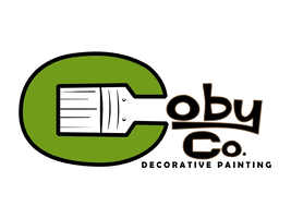 CobyCo Decorative Painting
