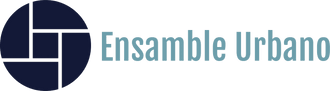 Ensamble Urbano