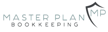 Master Plan Bookkeeping