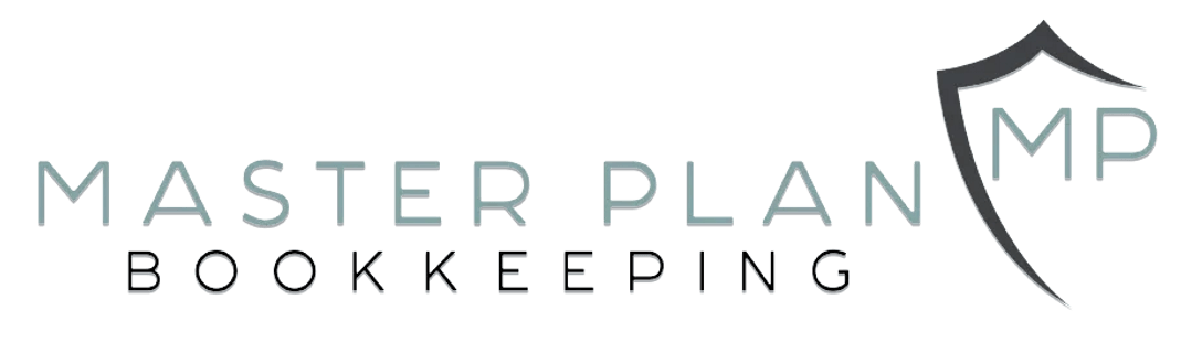 Master Plan Bookkeeping