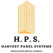 HARVEST  PANEL  SYSTEMS