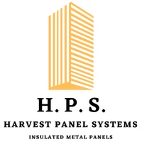 HARVEST  PANEL  SYSTEMS