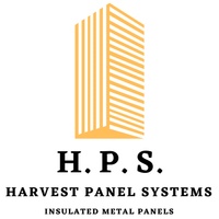 HARVEST  PANEL  SYSTEMS
