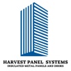 HARVEST  PANEL  SYSTEMS