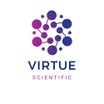 Virtue Scientific Reloaded