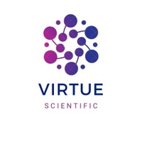 Virtue Scientific Reloaded