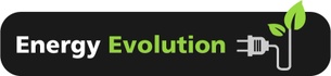 Energy Evolution