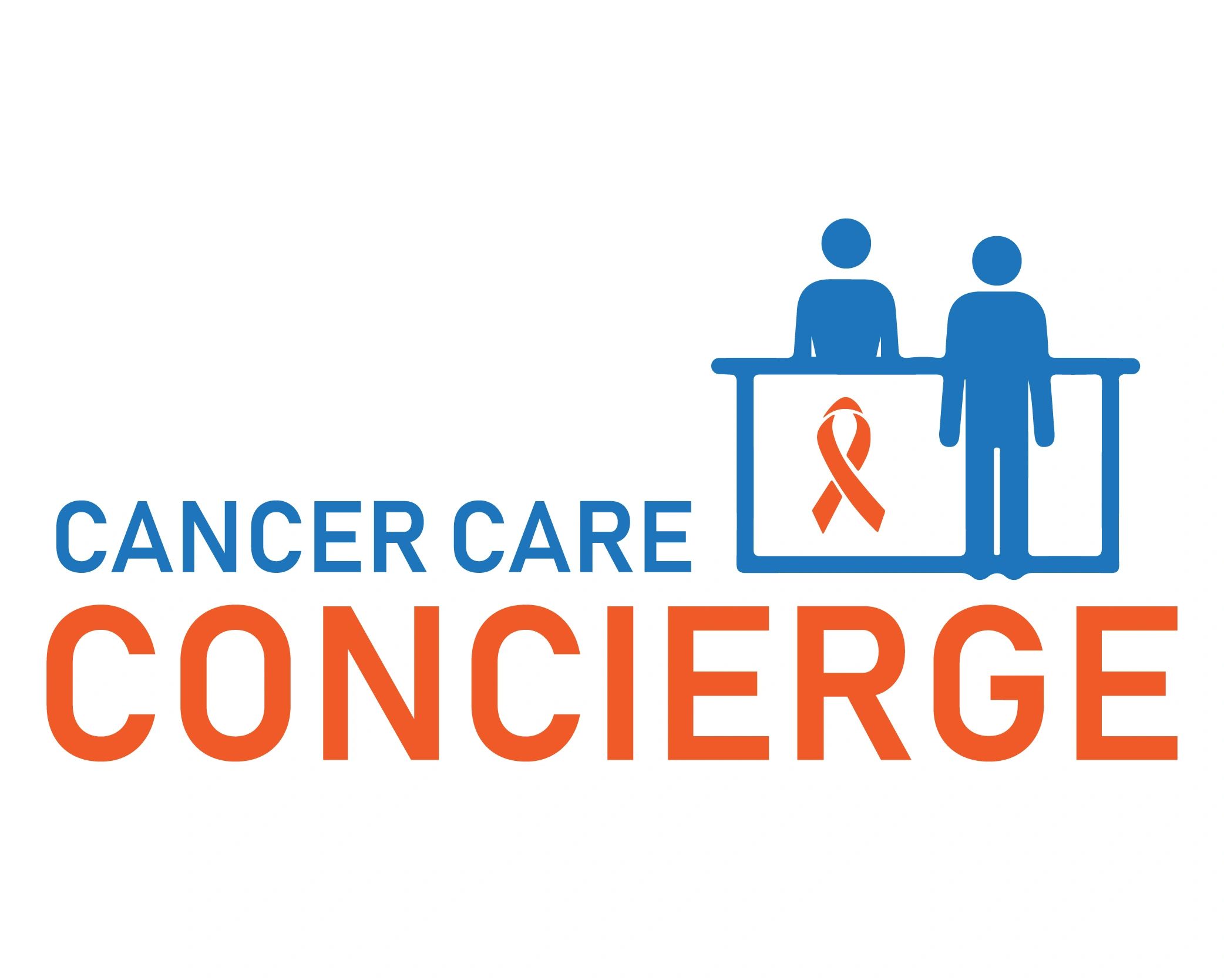Cancer Care Concierge