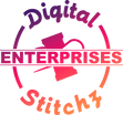 Digital Stitchz