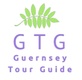 Guernsey Tour Guide