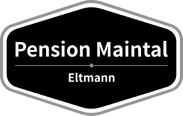 (c) Pensionmaintal.de