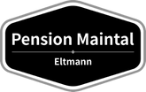 Pension Maintal
