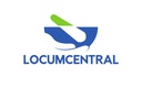 LOCUMCENTRAL 