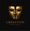 Liberation Theater Project