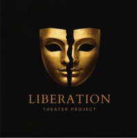 Liberation Theater Project