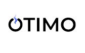 Otimo Ingeniería