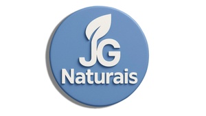 J.G DISTRIBUIDORA DE PRODUTOS NATURAIS