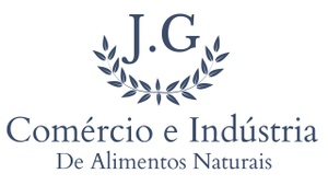 J.G DISTRIBUIDORA DE PRODUTOS NATURAIS