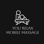 You Relax Mobile Massage