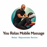 You Relax Mobile Massage