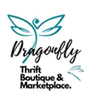 Dragonfly Thrift Boutique