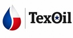 TexOil