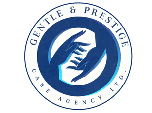 Gentle & Prestige Care Agency Ltd