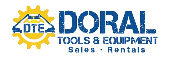 Doral Tools and Equipment Sales and Rentals Inc