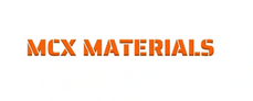 mcx materials