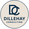 Dillehay Consulting