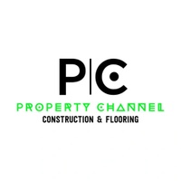 PropertychannelFLOORING.COM