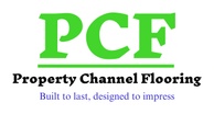 PropertychannelFLOORING.COM