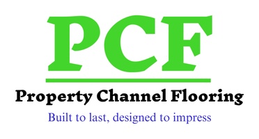 PropertychannelFLOORING.COM