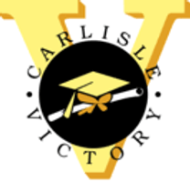 Carlisle Victory Circle