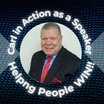Carl E. Reid, CSI