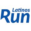 Latinos Run is an organization that brings together those in the Latino community and empowers them 