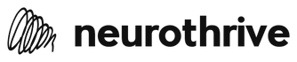 neurothrive.co