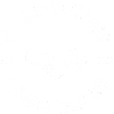 Easy Food Forest Abundance for You, LLC