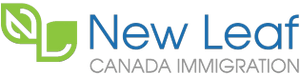 New Leaf Canada Immigration Solutions