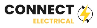 Connect Electrical