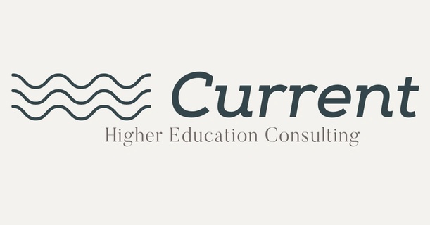 Current 
Higher Education Consulting