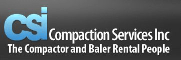 Compaction Services Inc.