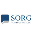 Sorg Consulting LLC