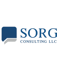 Sorg Consulting LLC