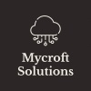 Mycroft Solutions