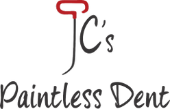 JC's Paintless Dent, LLC